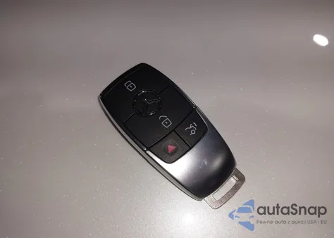 2026 Mercedes-Benz Glb 250 4Matic from USA, damaged, VIN W1N4M4HB7TW443047